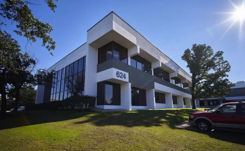 Arlington investor loses $40M property to the bank