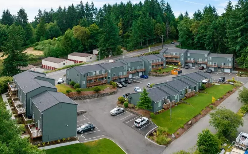 Seattle_Northmarq_Jackson Apartments