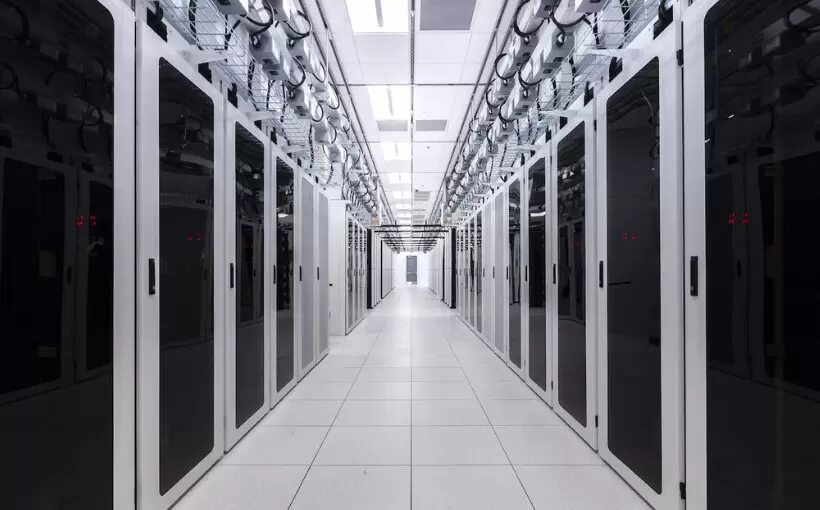 T5 Data Center_Chicago (1)
