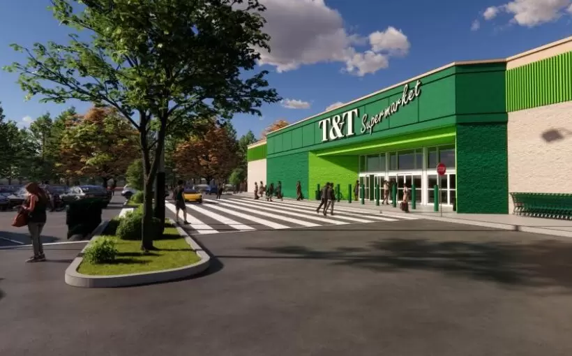 T&T Supermarket_Seattle
