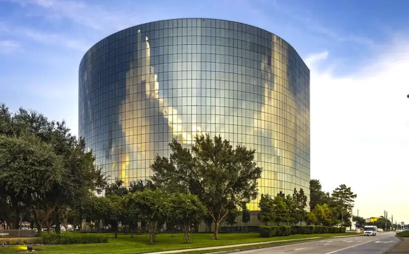 The Tower at 290 acquired by DZMI