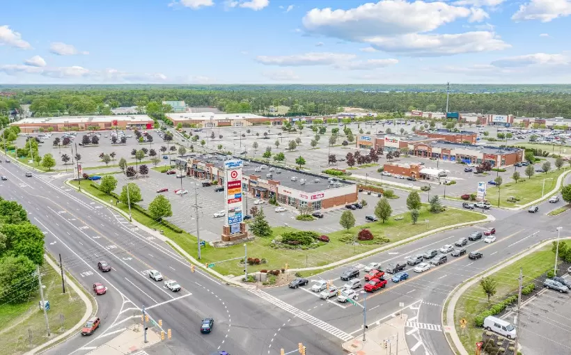 Union_Lale-JLL-Aerial-01ce8eb9