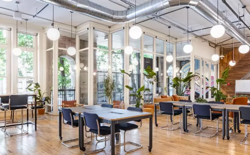 WeWork_Seattle (1)