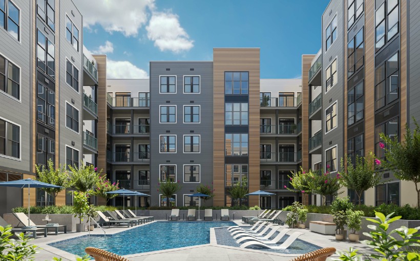 West-Fall-Apartments_Pool_01_cam-1-scaled (1)