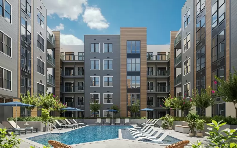 West-Fall-Apartments_Pool_01_cam-1-scaled (1)