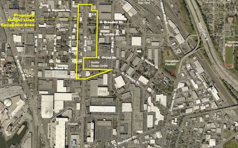 WorkfoceHousing_Seattle