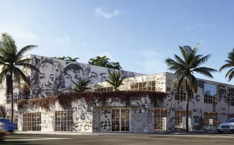 Morabito buys Wynwood parcel to convert to Wyncatcher II
