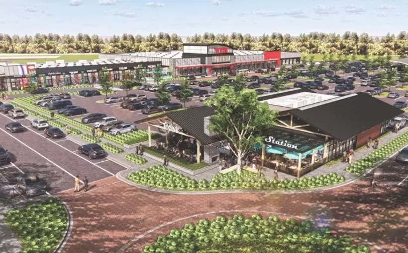 fairwayvillage69_900xx3292-1852-54-0 (1)
