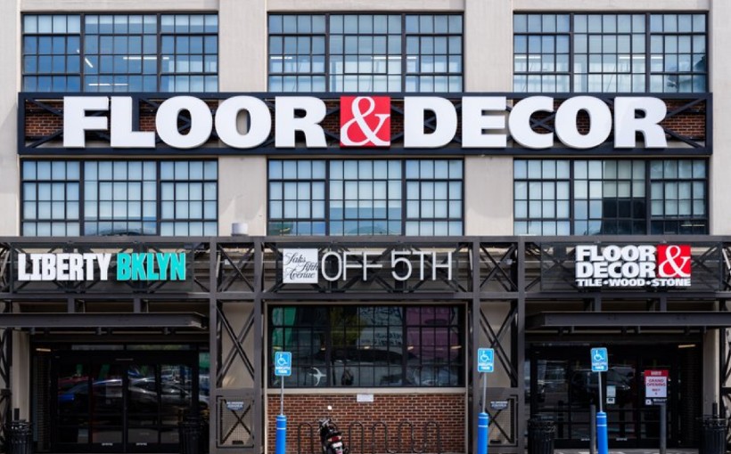 floordecor-brooklyn-storefront_900xx9000-5072-0-617 (1)