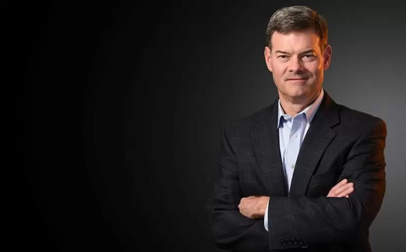 genePARKER