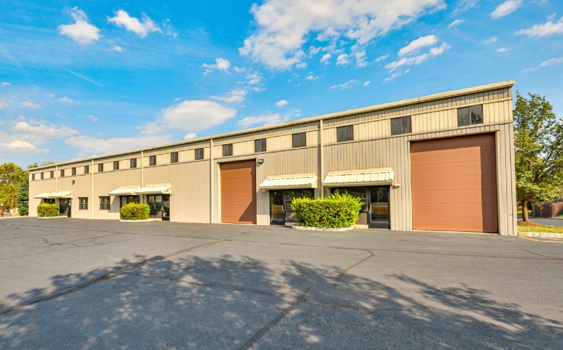 hbc-bldg-21 (1)