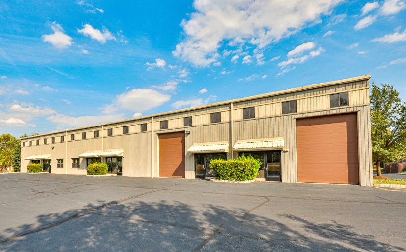hbc-bldg-21 (2) (1)