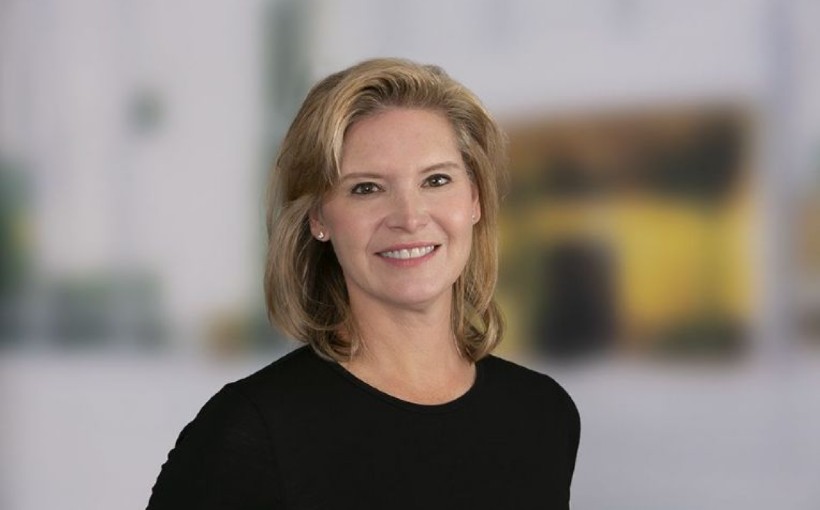 headshot-woods-janet-web(2) (1)