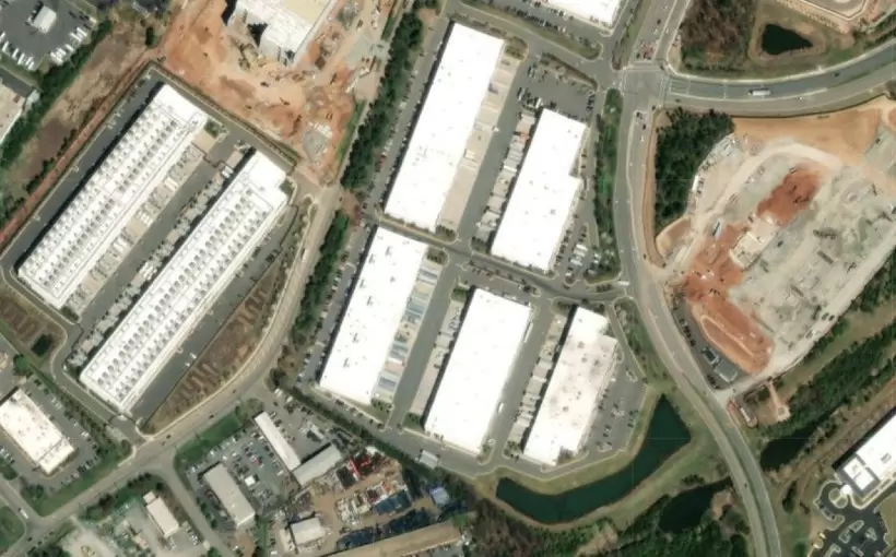 picglobal-plaza-south_900xx1964-1105-0-27