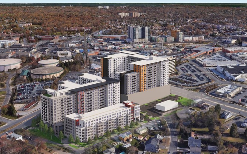 picwheaton-gateway-rendering_900xx4004-2252-0-99 (1)