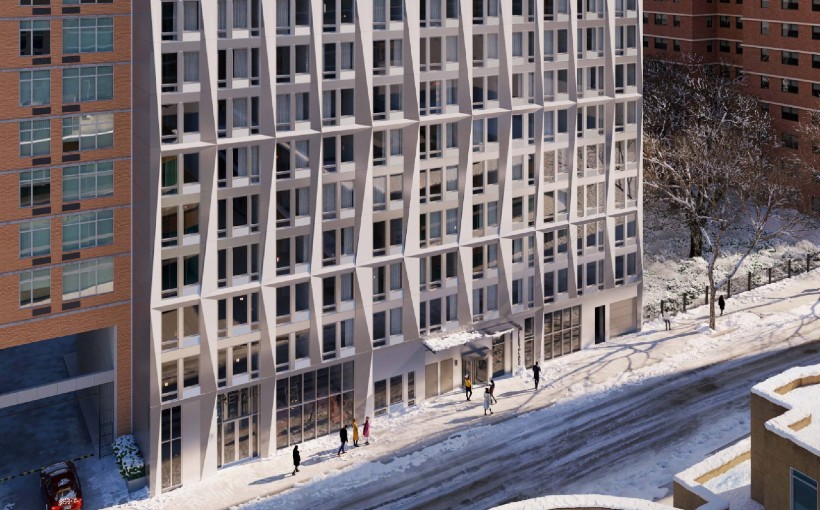101_Fleet_Place_2