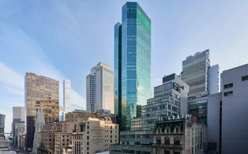 12-E-49th-St-New-York-NY-Primary-Photo-1-Large (1)