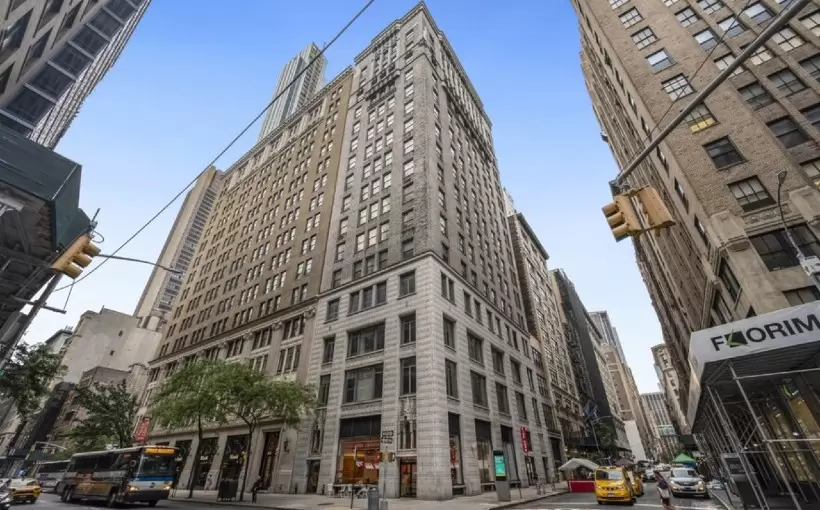 148-Madison-Ave-New-York-NY-148-Madison-Avenue-1-Large (1)