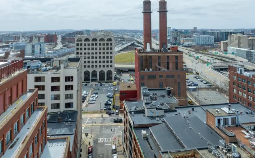 201-207-South-St-Boston-MA-Aerial-Context-2-Large (1)