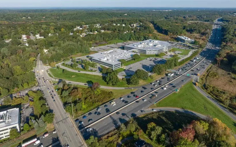 20231003_boston_properties_reservoir_place_surface_edited_DJI_0219 (1)