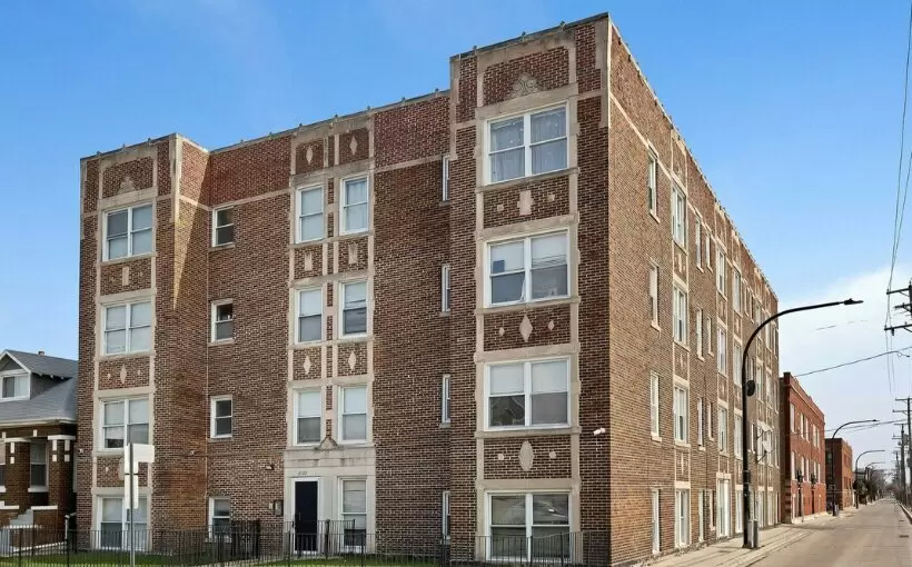 2123-S-51st-Ct-Closing-Essex-Realty-Group