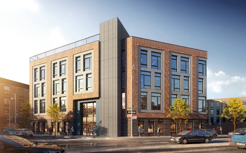 39+Truxton+Street+-+IMC+Architecture+-+01 (1)