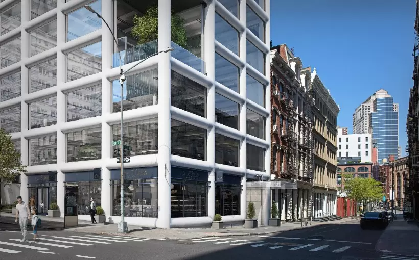 3_0205_Streetscape_3k (1)