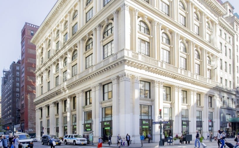 401-5th-avenue-studio-1024×768 (1)