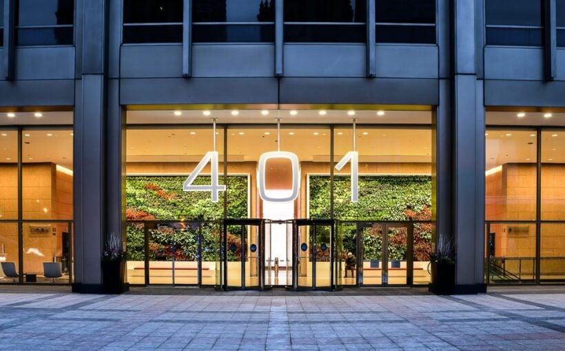 401 N Michigan Ave_Stream_ADA_Zeller