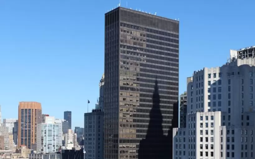 41 Madison Exterior (1)