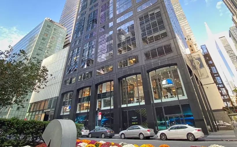 450_Park_Avenue_