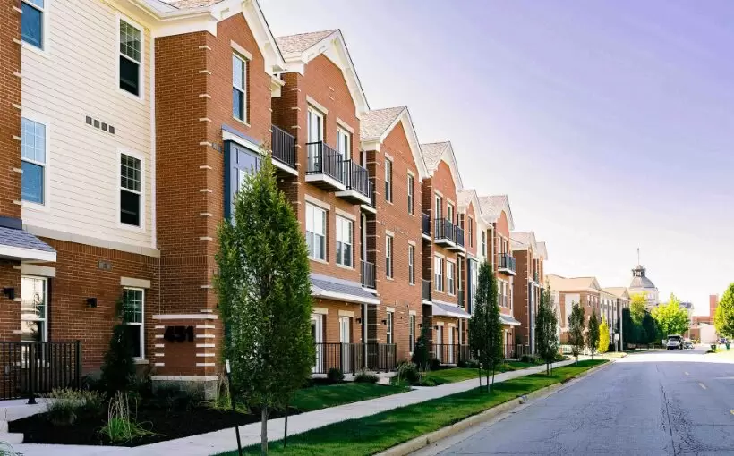 451 LebanonCBRE
