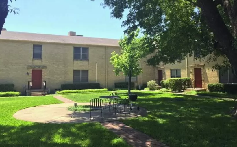 Kairoi buys out condos, to build highrise apartments