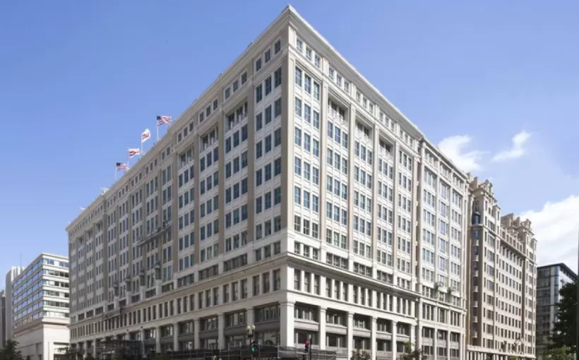 601-13th-St-NW-Washington-DC-Building-Photo-2-Large (1)