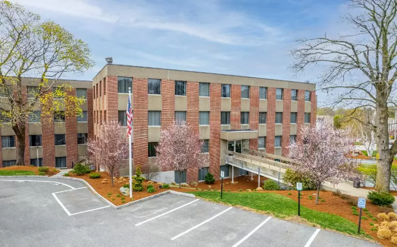 65 Walnut Street (1)
