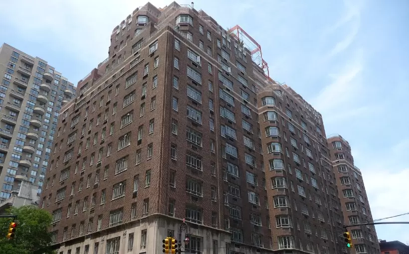 680-madison-avenue (2) (1)
