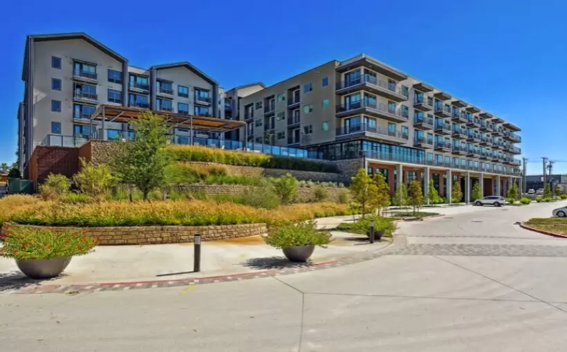 Affinius bags refi in FW