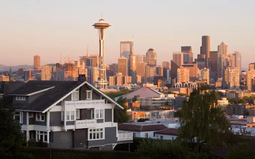 Amazon_Seattle Housing Fund