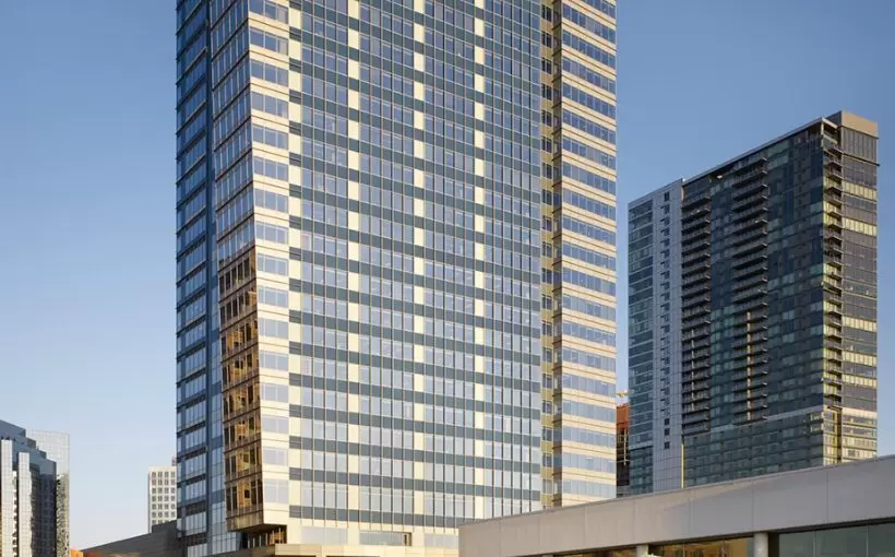 Bellevue_TT_WA