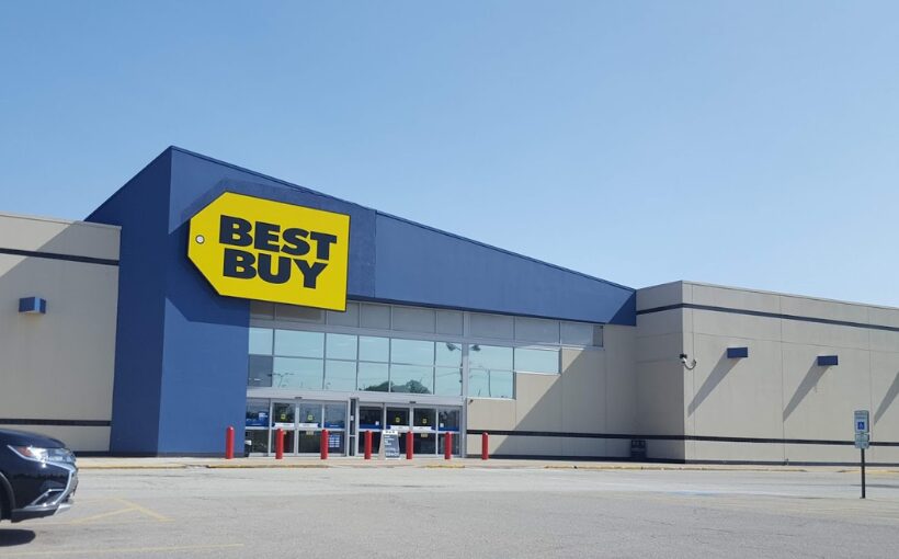 BestBuy_IPC_Chicago