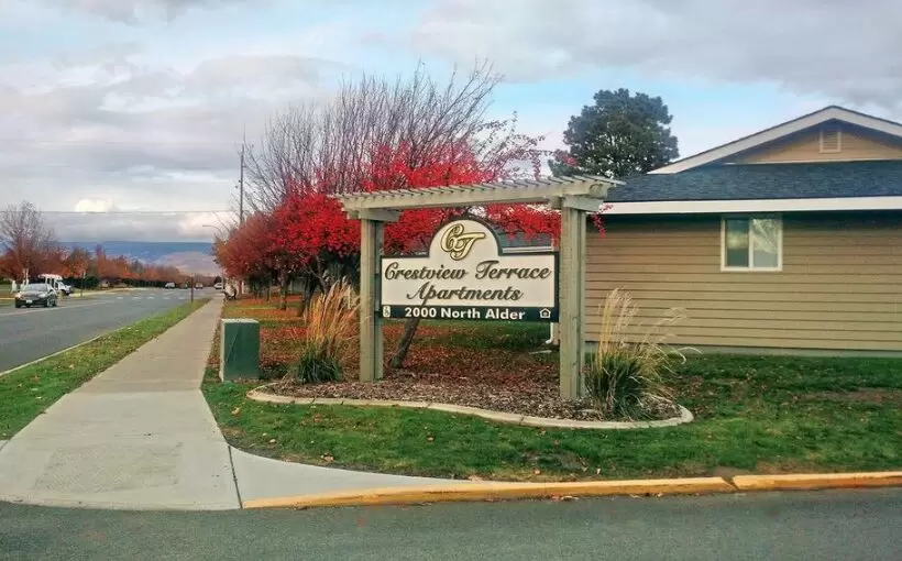 CPP_crestview