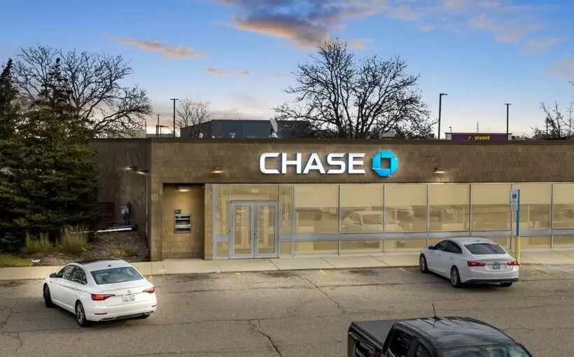 ChaseBank_BAUM