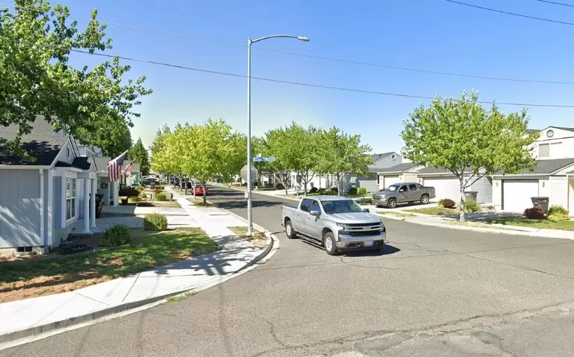 Chestnut-Grove-Townhomes_KidderMathews