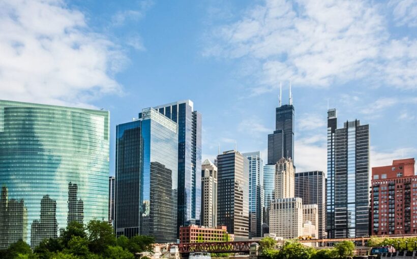 ChicagoCRE