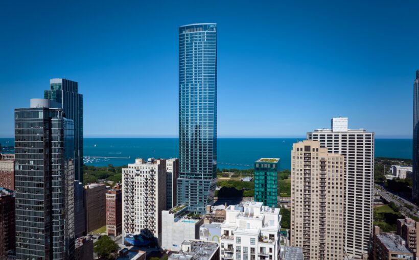 Chicago_1000M