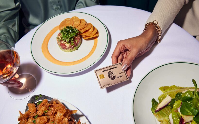 Chicago_AmericanExpress_Tock