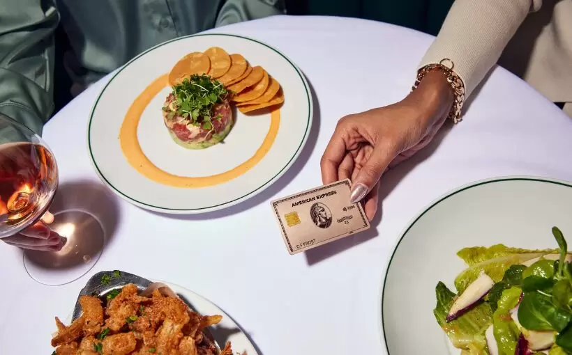 Chicago_AmericanExpress_Tock