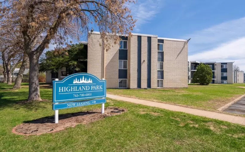 Chicago_Highland Park