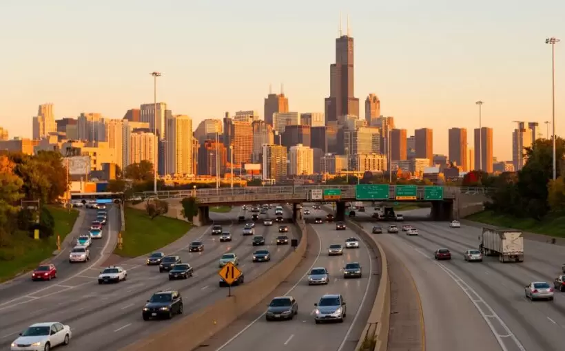 Chicago_Illinois_Rebuild