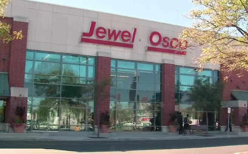 Chicago_Jewel Osco_CBRE (1)